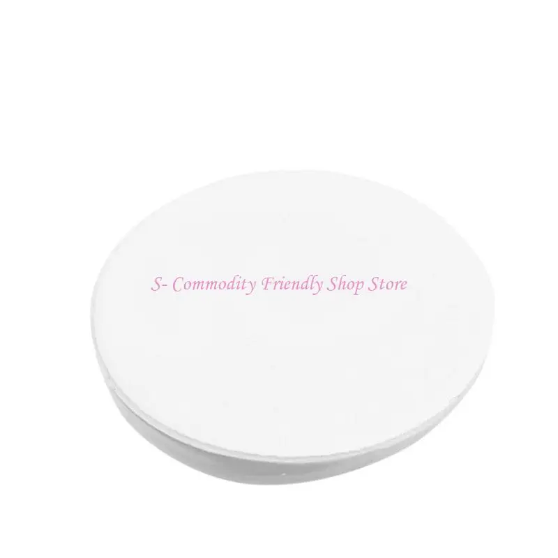 85AE 100 قطعة من الحرف اليدوية ذاتية اللصق لعيون جوجلي المتذبذبة