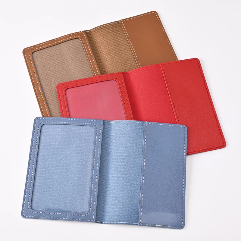 بو غطاء جواز سفر الأمتعة علامة مجموعة حقيبة التسمية الأمتعة الصعود حقيبة العلامة اسم معرف عنوان تذكرة حامل جواز السفر