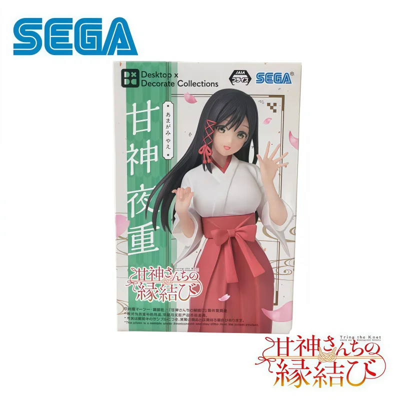 In Stock 100% Origi…