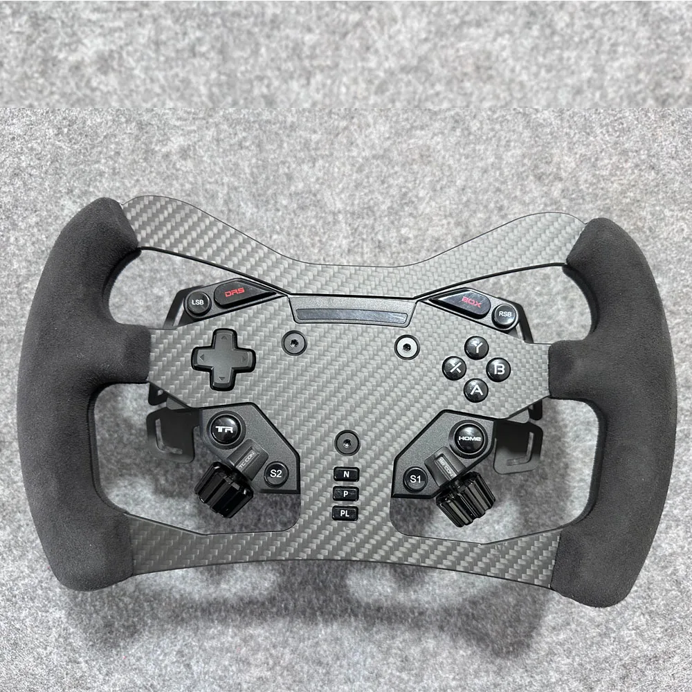for-pxn-vd6-vd4-formula-steering-wheel-simulated-racing-game-steering-wheel-f1-gt-replacement-wheel