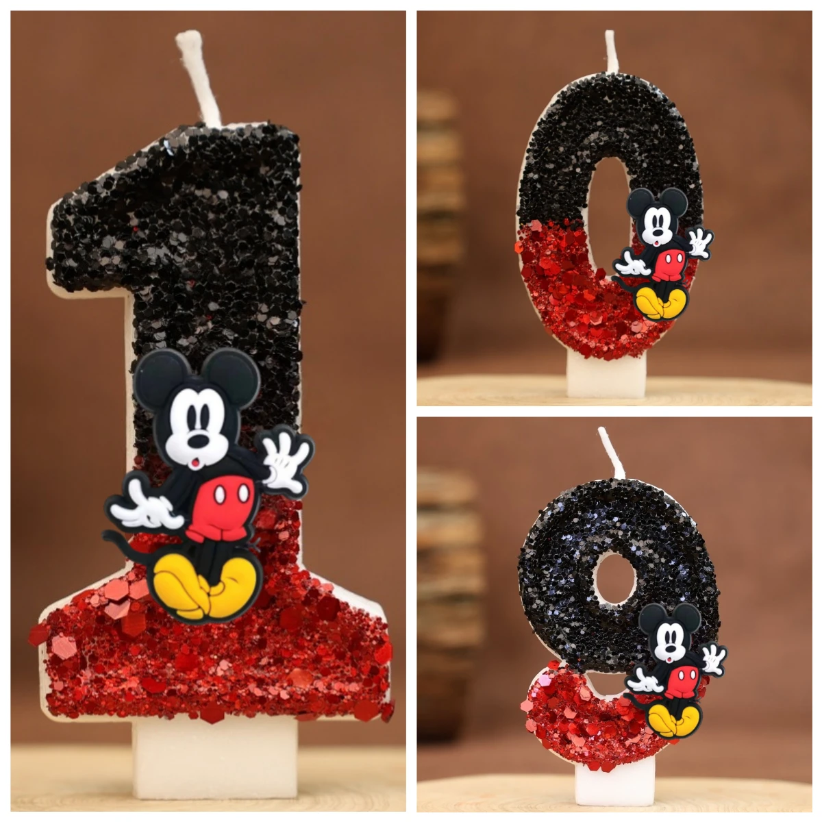 yZ[zzbgnbs[o[Xf[ԍ 0-9 Lh~bL[~j[}EXLhP[LJbvP[Lgbp[p[eB[pi DIY Mtg