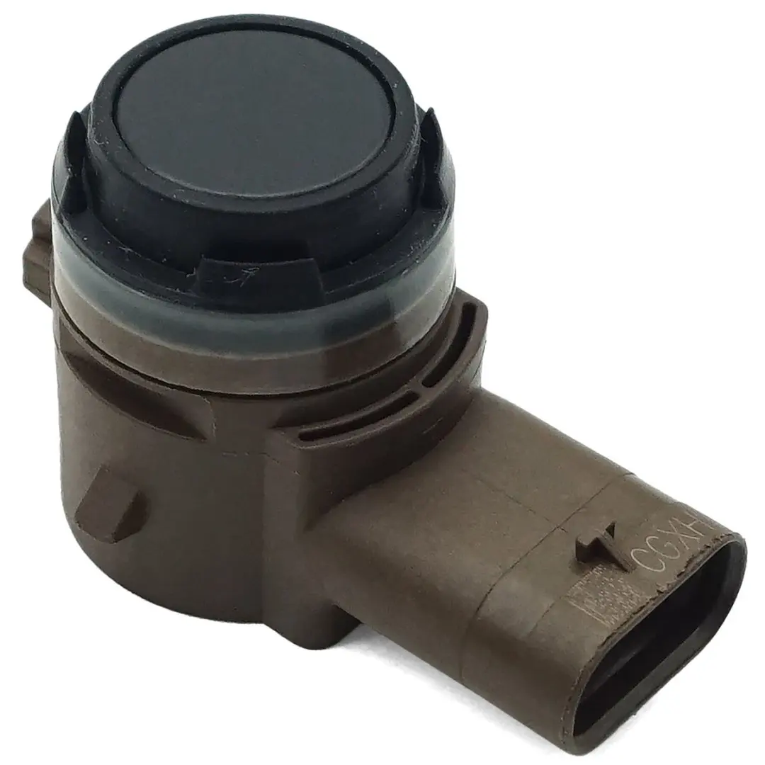 

For Mercedes-Benz car radar eye model 5604