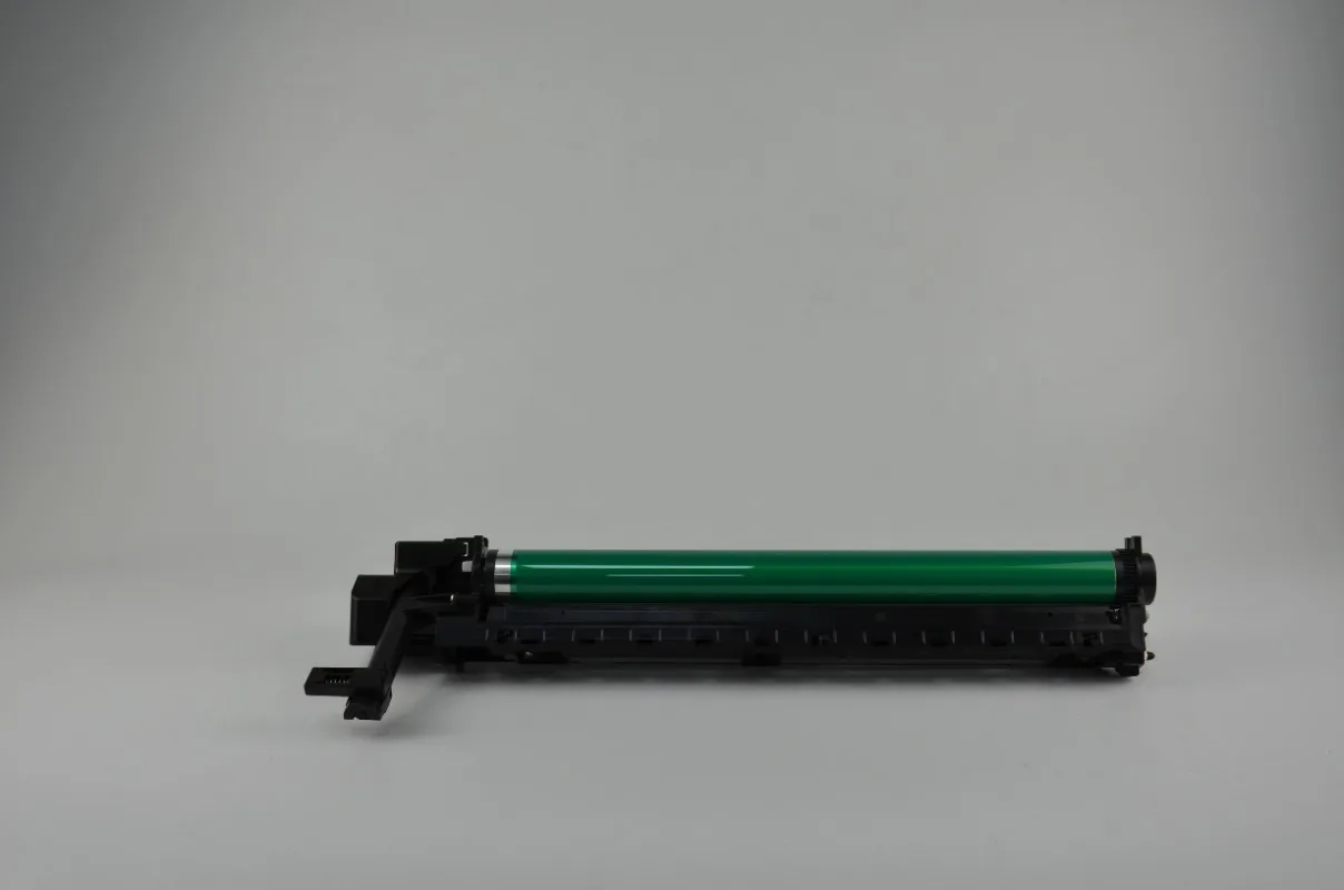 Drum Unit MX-237 Fo…