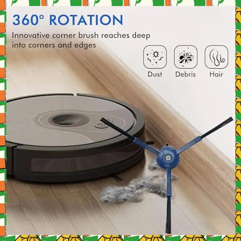 Professional Tool F… - image