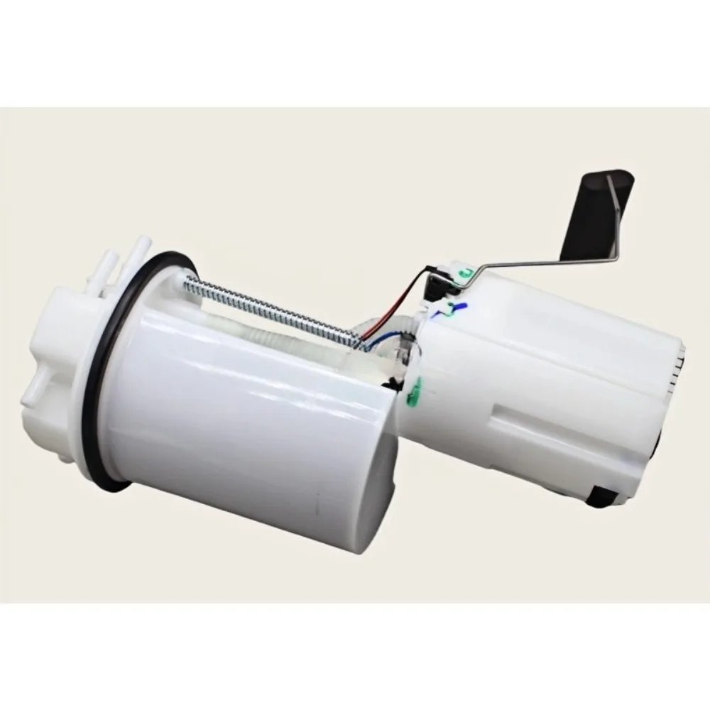 

Brand New Genuine Fuel Pump with Carbon Canister Oil Pump Assembly For Greatwall For Haval Tengyi C30 C20 M2 M4