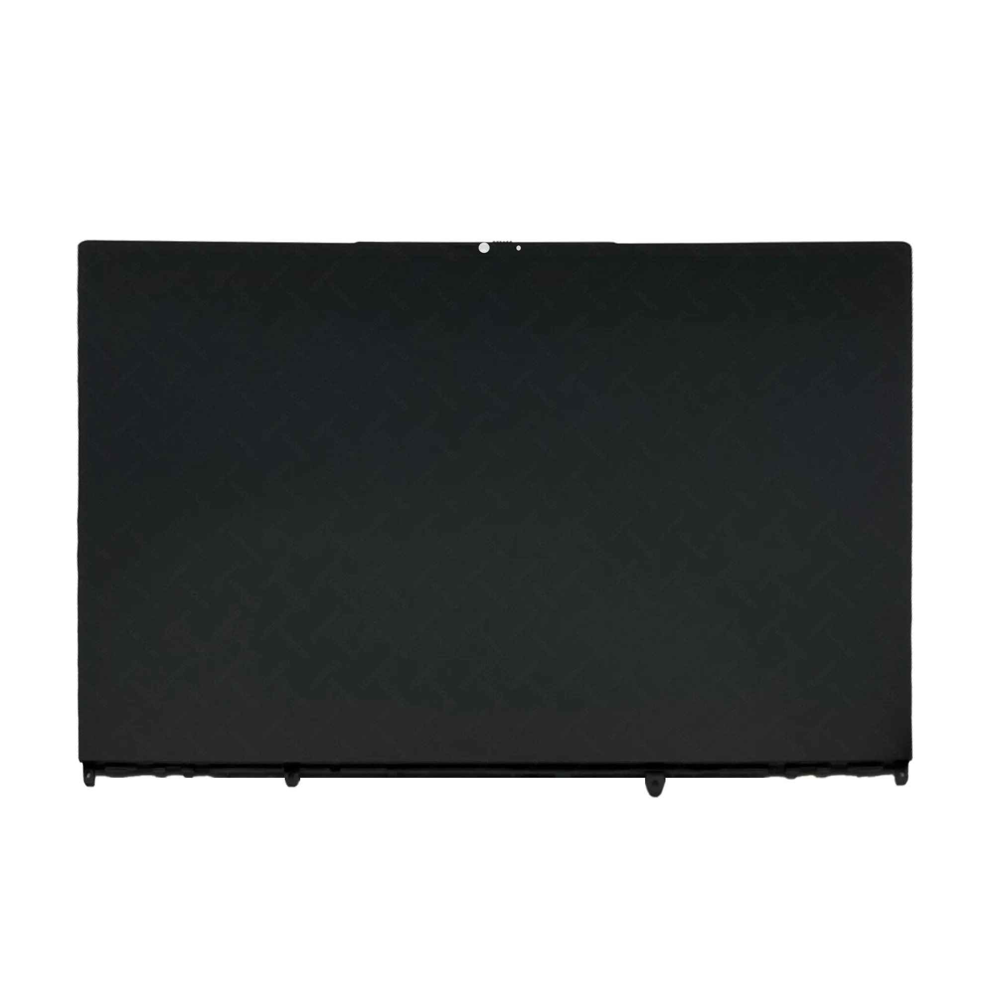 Srgb 13.3 Lcd Ips Lcd Ips Display Touch Screen Digitador Assembléia para Lenovo Yoga 13abr8 83b2 2023 Wuxga 1920×1200 30 Pinos 60 hz 100