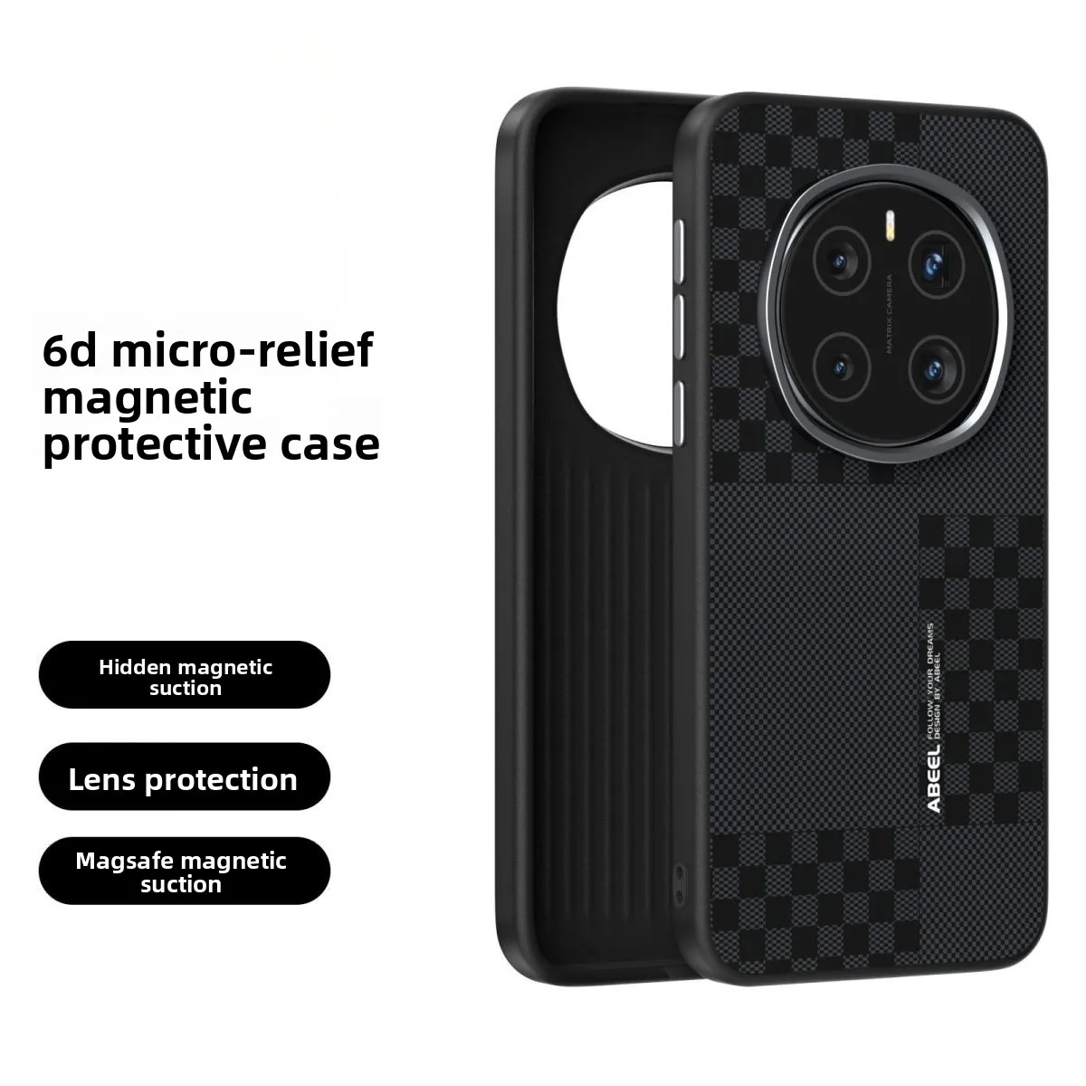 Business 6D Micro-R…