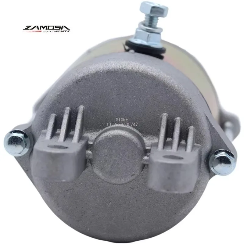 31210-KHE7-90A Starter Motor for EGO250 People 250 Xciting