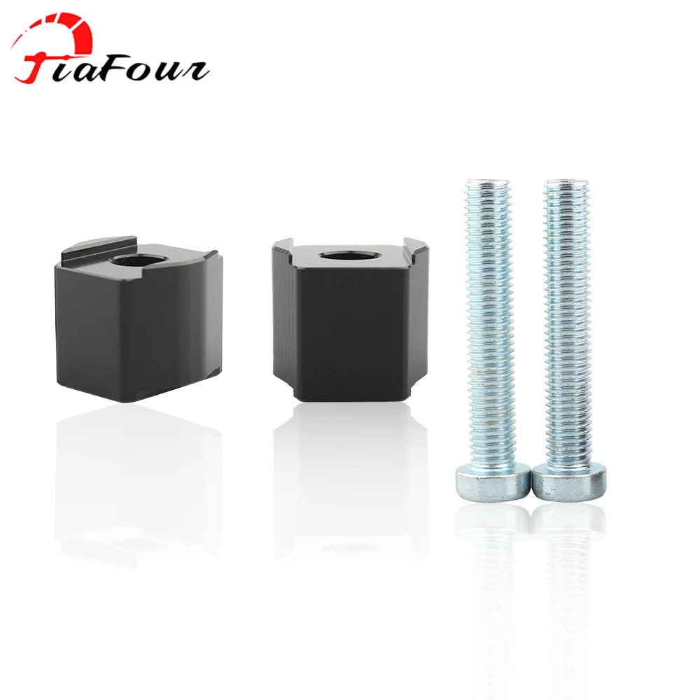 Fit For 800 MT-X Ib…