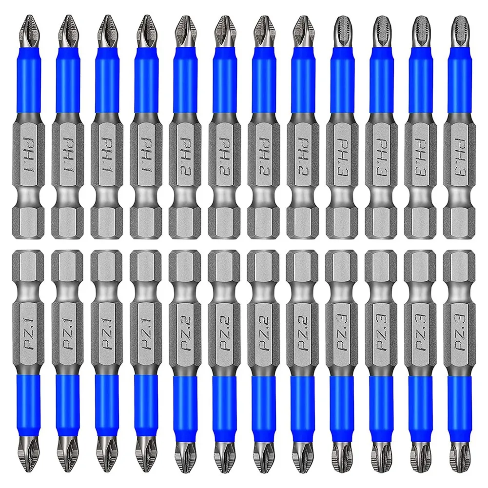 conjunto-de-pontas-magneticas-antiderrapantes-dt95-com-24-pecas-ph1-ph2-ph3-pz1-pz2-pz3-para-parafusadeira-de-impacto-com-haste-hexagonal-de-1-4-de-polegada