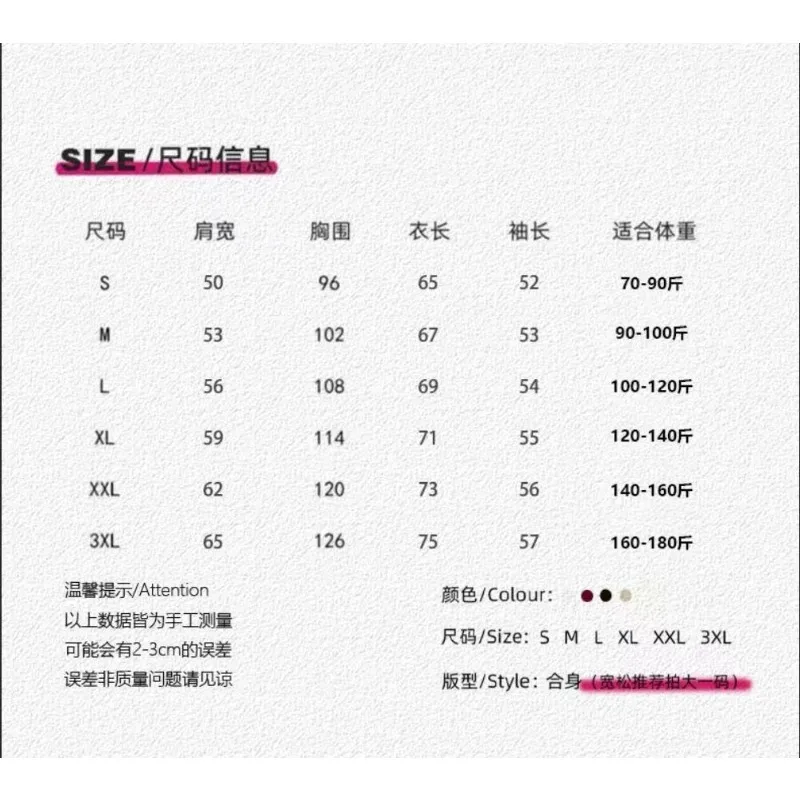 جديد شيطان القاتل سلسلة Agatsuma Zenitsu الإبداعية أنيمي الكرتون طباعة للجنسين فضفاضة مريحة لينة الجلد ودية الأزياء هوديي #6