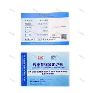 Anel de moissanite NeeTim 925 prata esterlina com banhado a ouro branco laboratório diamante eternidade banda noivado anéis de casamento para mulheres 12 principais vendas branco diamante - №3