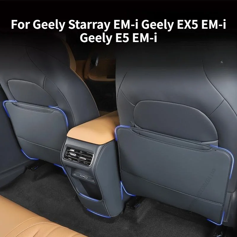 para-geely-starray-em-i-proton-emas-7-tapete-protetor-para-o-encosto-do-banco-traseiro-evita-que-objetos-caiam-e-mancha-o-interior-pecas-de-modificacao-pecas-resistentes-ao-desgaste