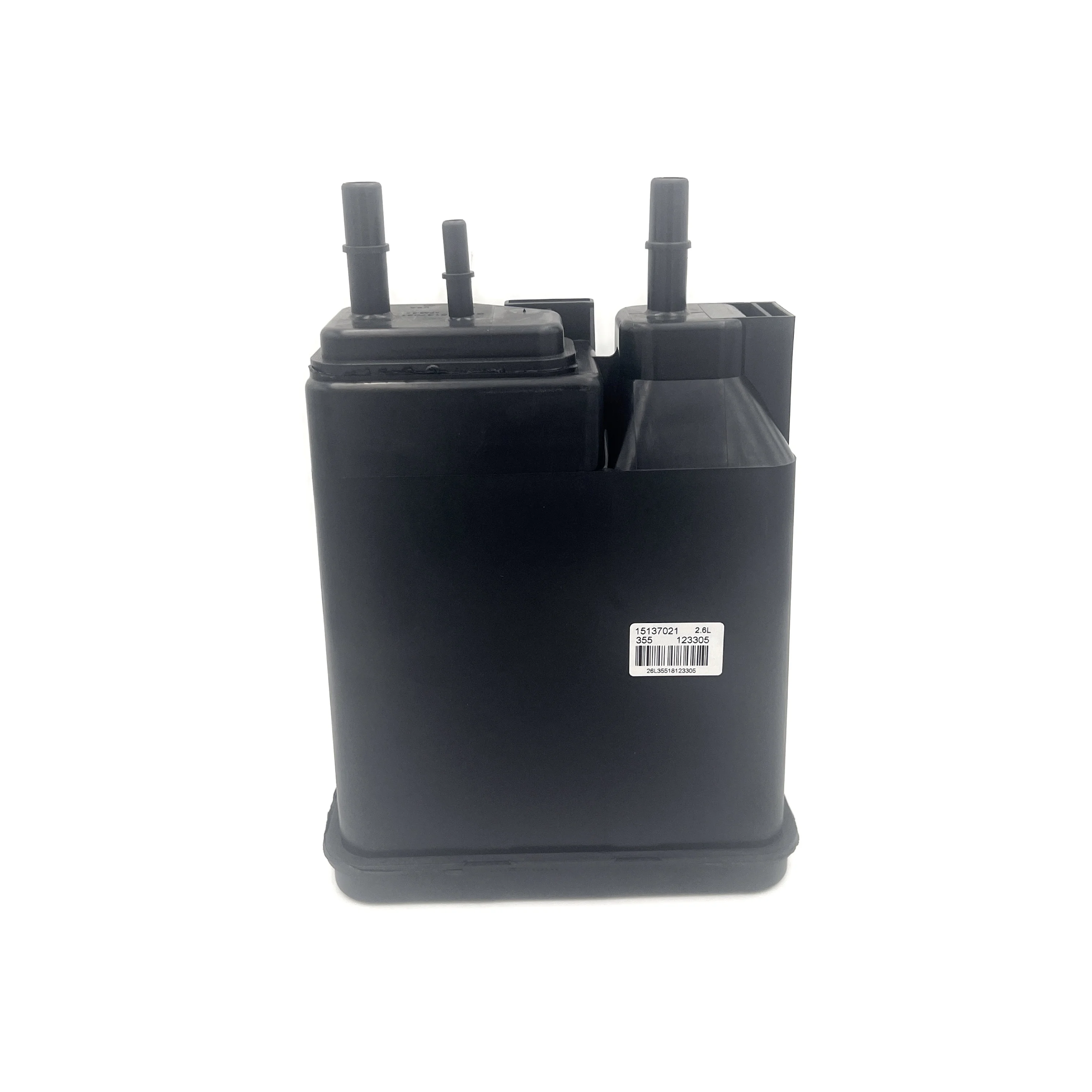 

Car Modification Parts 15137021 Carbon Canister Suitable For Chevrolet GMC12569373 911-095 215-60 Car Mods Accesorios Para Auto