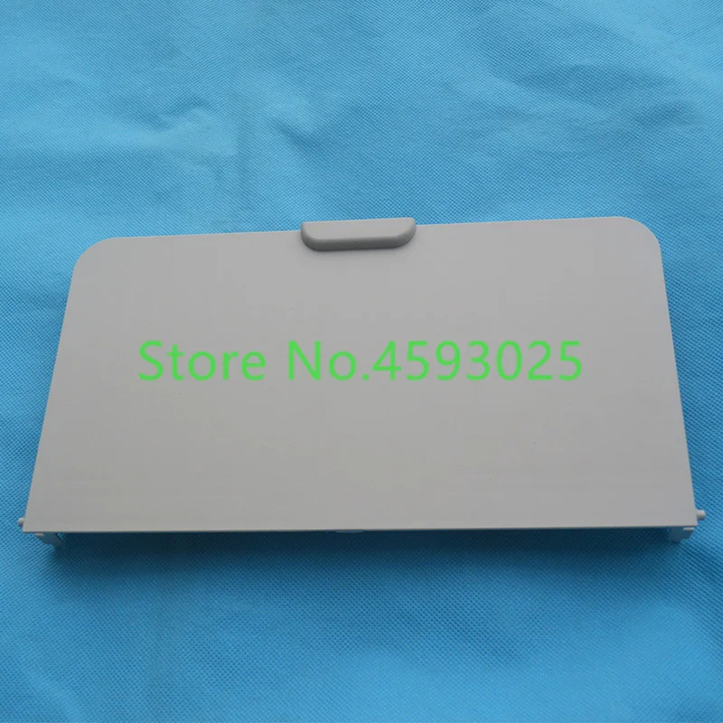 New Paper Tray Assembly for HP LaserJet P1505 P1505n 1505 RM1-4191-000 RM1-4191 Paper Input Tray