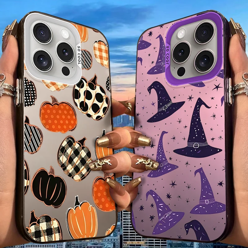 Creative Lines Ghos… - image