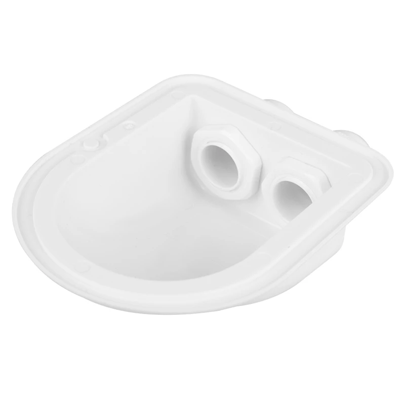 صندوق غدة لسقف مدخل الأسلاك ، كابل لوحة الطاقة الشمسية ، قارب قافلة متنقل أ