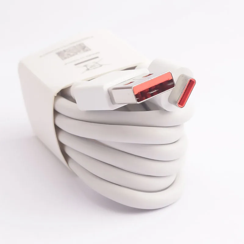 Original Xiaomi 67W Turbo Fast Charger EU Plug 6A Type C Cable For Mi 11 Pro Mix Fold Poco X3 GT X4 Pro 5G Redmi Note 11 Pro