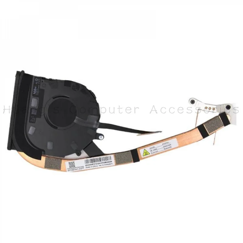 ss-nuovo-dissipatore-di-calore-originale-per-cpu-5h40w65015-5h40w65016-per-lenovo-thinkpad-x1-nano-gen-1-20un-20uq-modulo-termico-per-laptop