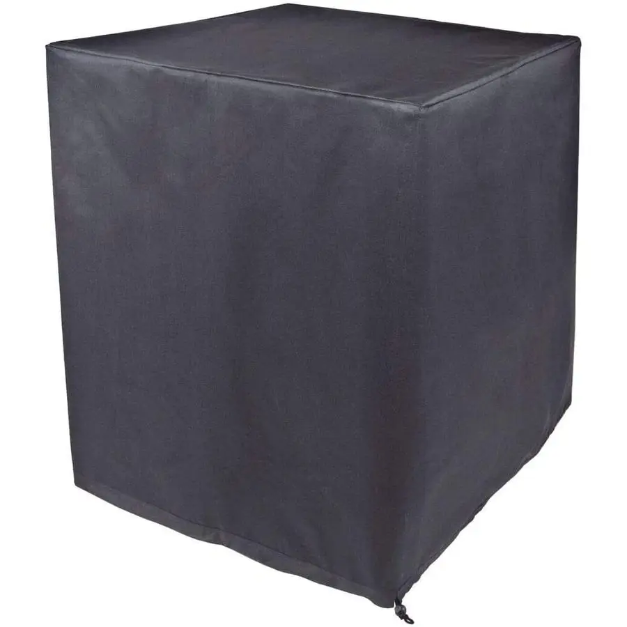 

Covers AC Defender Full Winter AC Cover Outdoor Protection