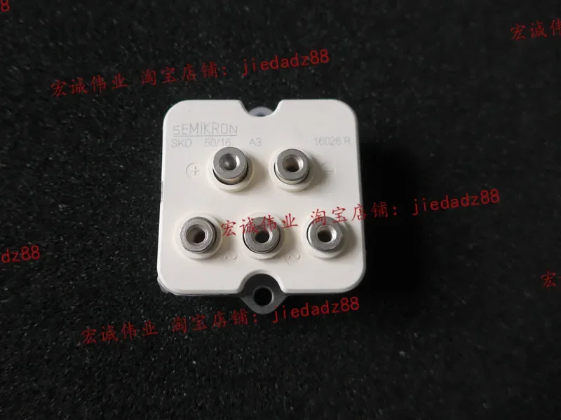 

SKD50/16A3 new and original