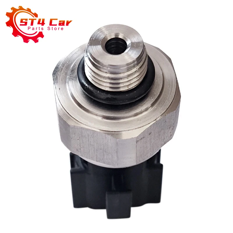 

57535-3K000 Oil Pressure Sensor Power Steering for Hyundai Sonata NF Azera Genesis for Kia Sedona