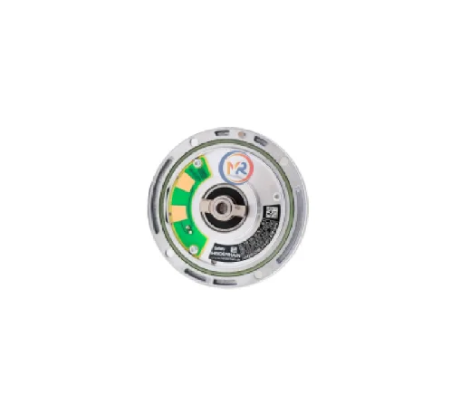 Control System Motor Encoder CNC Machinery Parts 6FX2001-5JE20-2DA0 Encoder