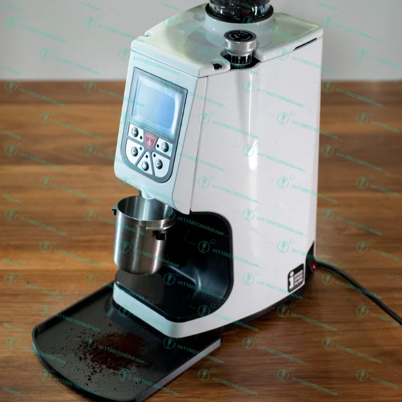 

Держатель для чашки Eureka Atom SPECIALTY 65/touch, кофемолка Eureka cc6 stu
