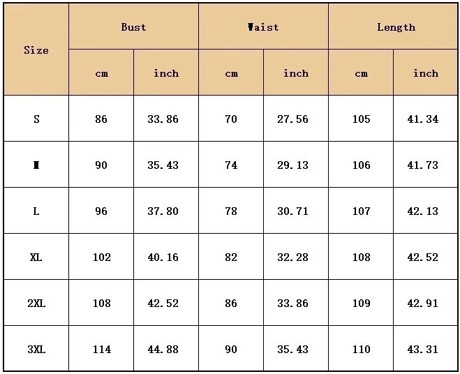 African Party Evening Dresses for Women Autumn Fashion African Long Sleeve V-neck Green Orange Black Mini Dress Outfits S-3XL image 6