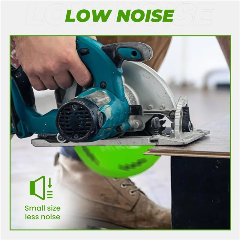 

A39I-Rock Slab Grinding Disc 2.95Inch Glass Cutting Disc For Angle Grinder, 0.04Inch Ultra Thin 3Pcs