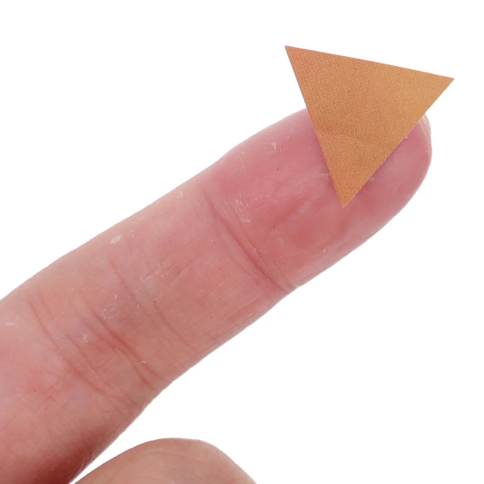 

30 Sheets Position Marking Stickers DIY Shape Label Stickers for Map Pointer Marker Student Office Use