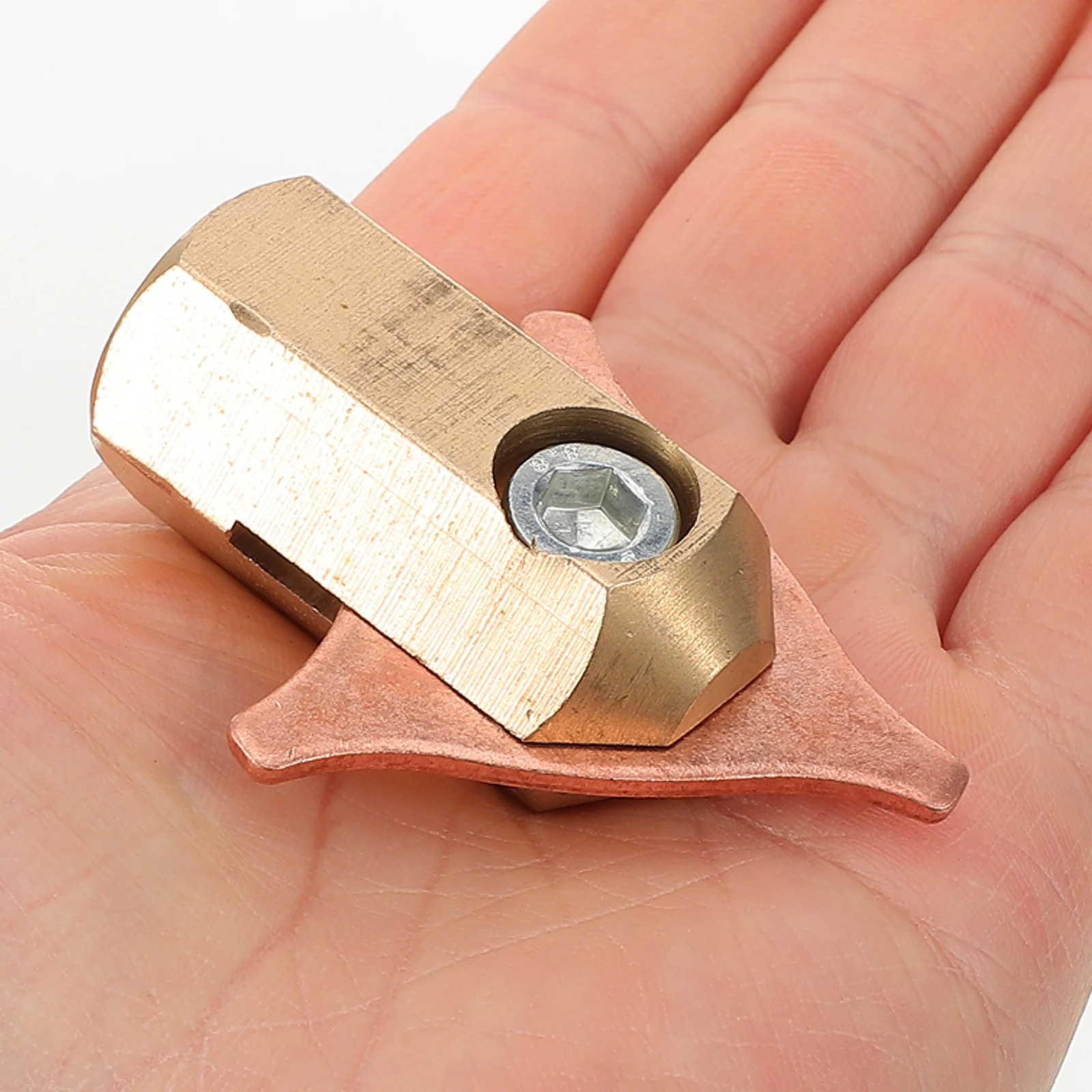 

Welding Chuck For Auto Body Repair Precision Dent Removal Tool Kit Sheet Metal Dent Puller Kit Machine Accessory