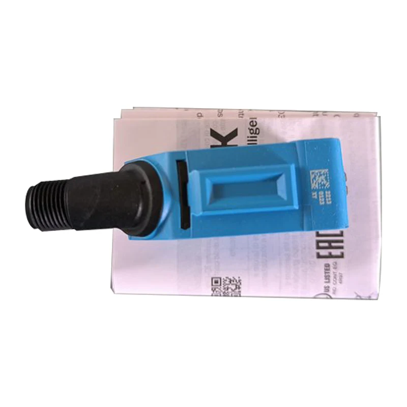 WTB16P-24161120A00 originale