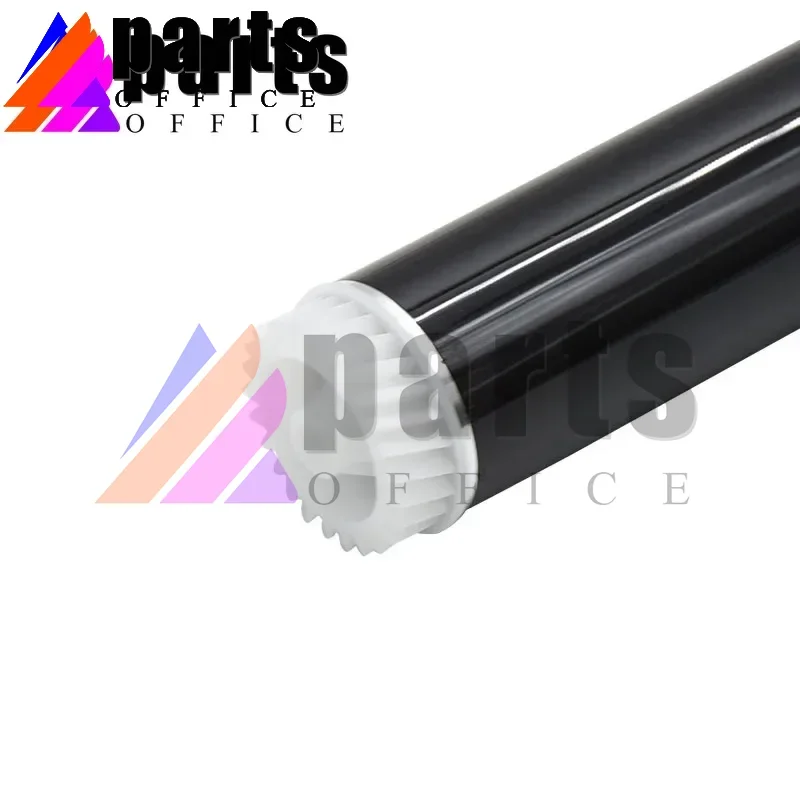 5PCS DR1075 DR-1075 OPC Drum compatible for BROTHER HL 1110 1111 1112 1118  DCP 1510 1511 1512 1518 1610 1612 1618 MFC 1810 1815