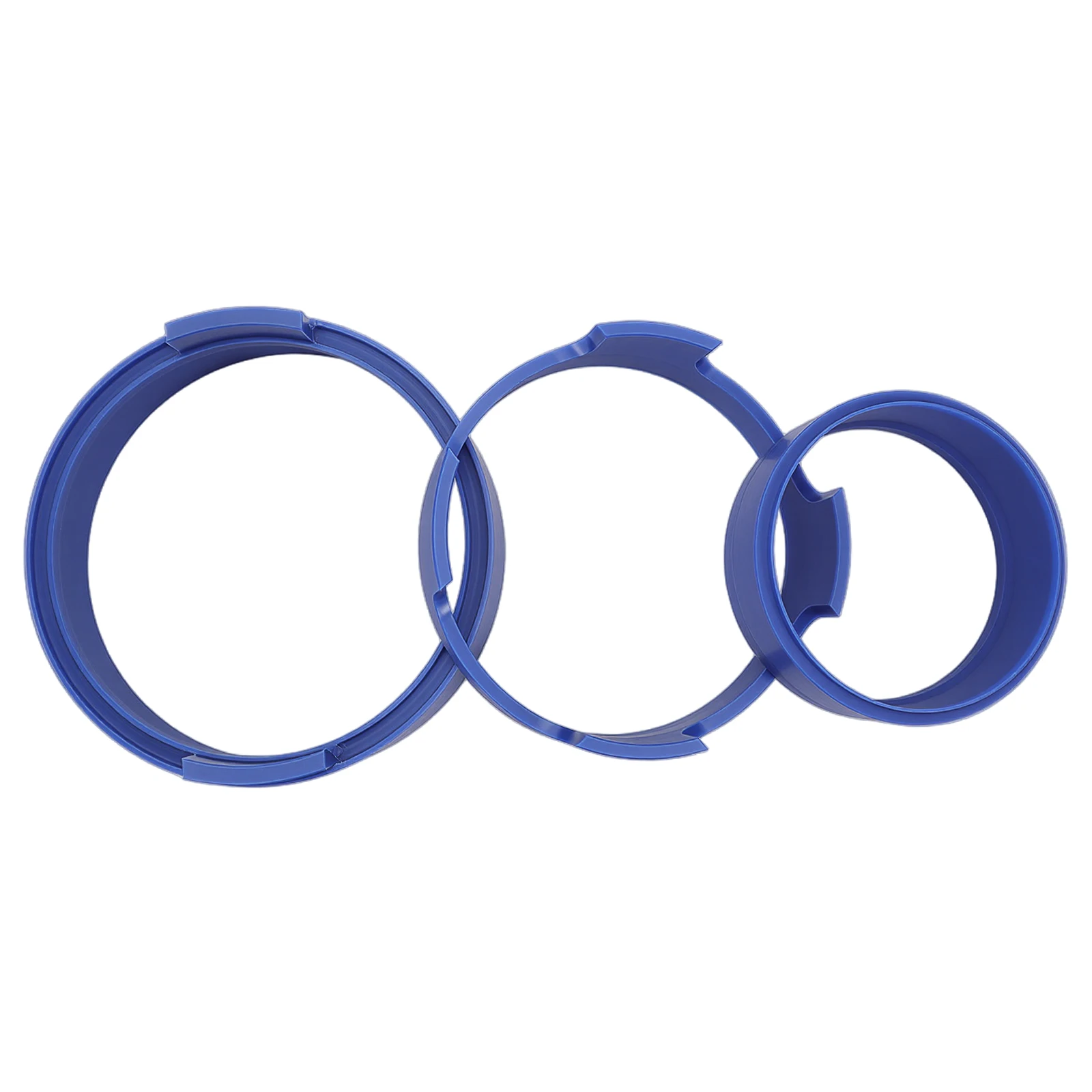 For Ford Expedition Explorer F-150 Mustang Range 10R80-PC Transmission Piston Compressor Tool Kit Ring Tool