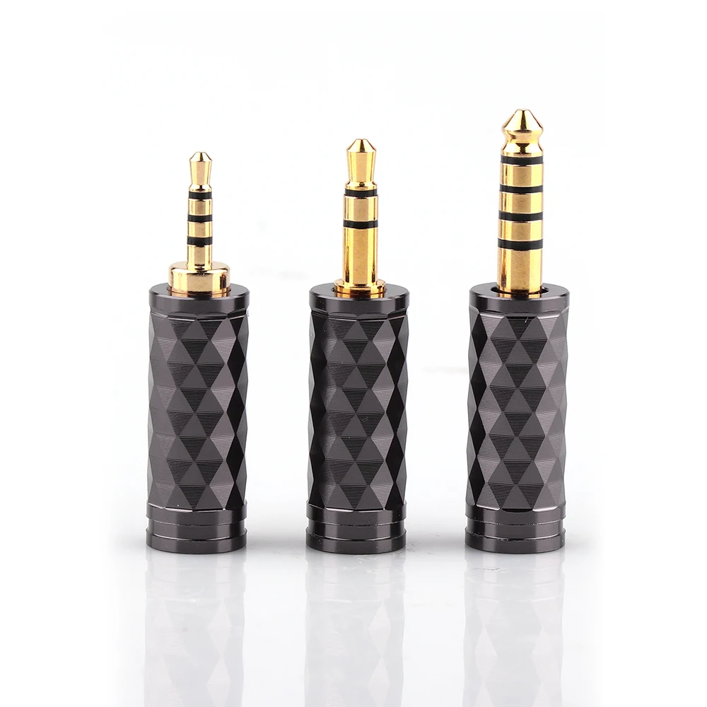 Hifi 이어폰 인이어 모니터용 Hifi 케이블 업데이트, Bohea 28AWG OCC + 단결정 실버, 7HZ