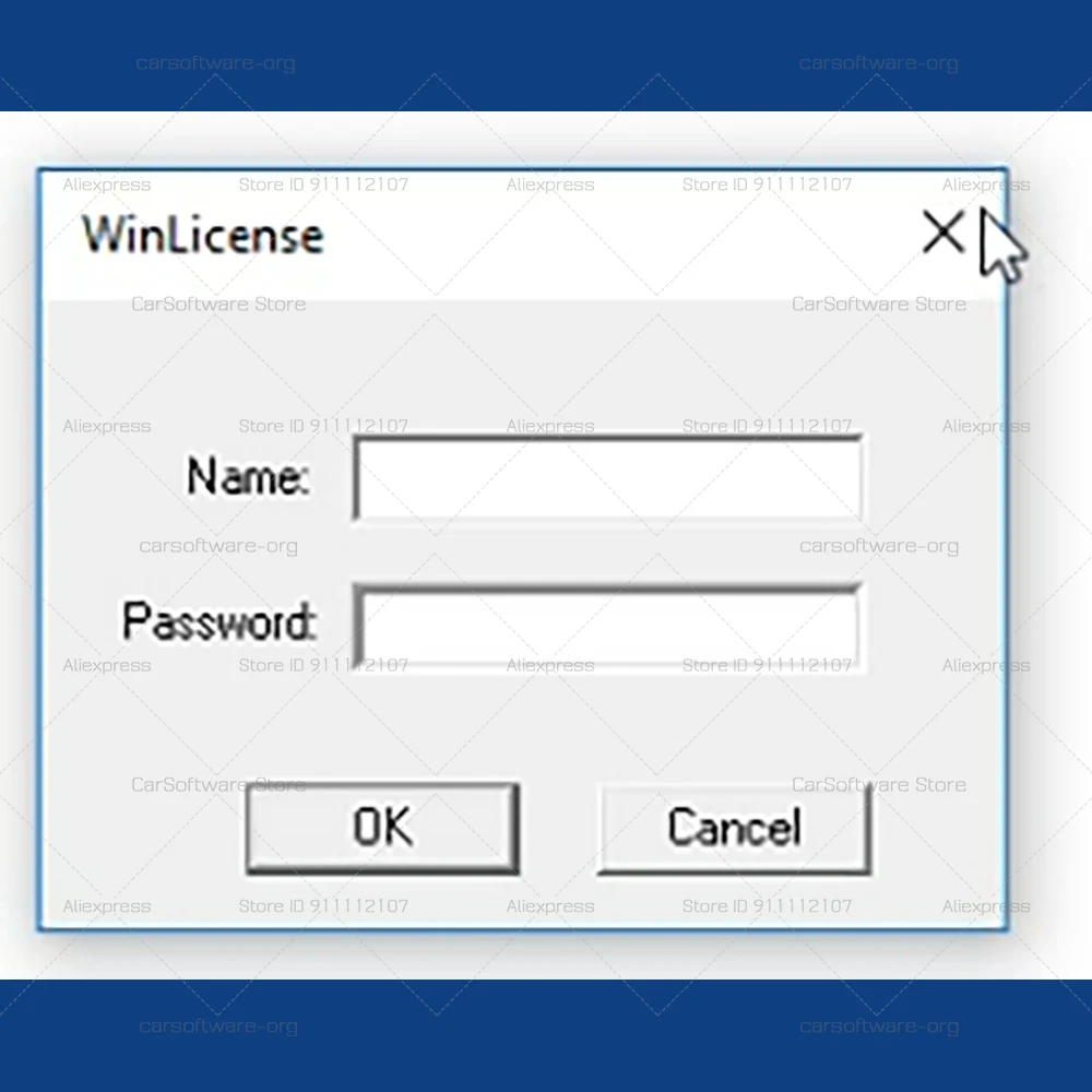 Picture 6: Car DTC OFF For Hyundaiii For Kiaaa Software with Keys Generator keygen SIM2K-2XX DTC Disabled Software Download link Windows 10