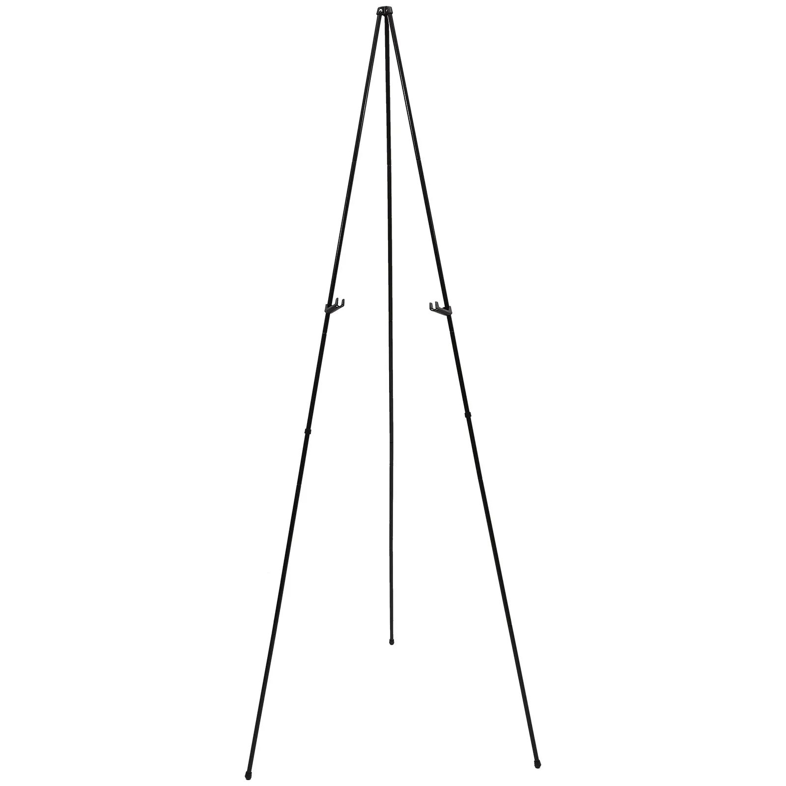 chevalet-pliant-portable-avec-conception-telescopique-support-de-peinture-robuste-pour-tableau-de-croquis-et-affichage-d'affiches-ideal-pour