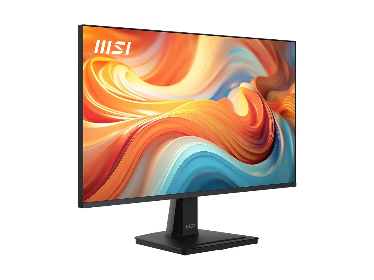 MSI PRO MP251 E14L 24