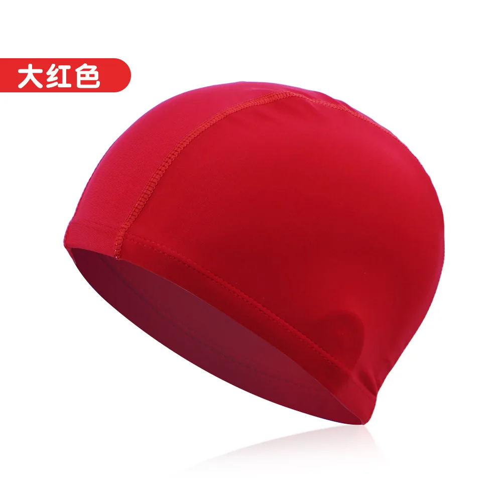 Cycling Helmet Hat Inner Cap Breathable Quick-drying Motorcycle Balaclavas Helmet Beanie Cap Outdoor Sports Motor Helmet Hats