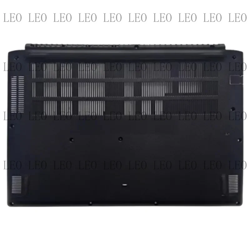 MY New For Aspire 7 A715-74 A715-74G A715-74G-52XP N19c5 latop Bottom Base Cover Lower Case D Shell