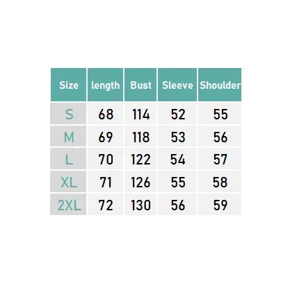 Women's Autumn and Winter Plus Cotton Coats on Both Sides.Retro Floral Small Fresh Color Matching Plaid Cotton-padded Jacket