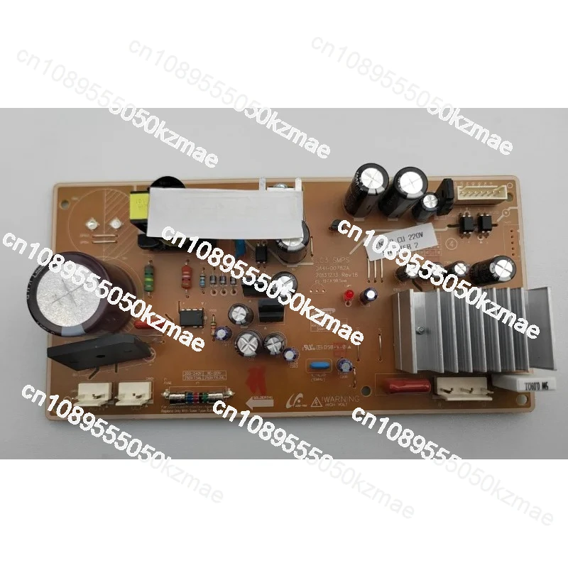 

Лидер продаж DA92-00768A/B инверторная плата холодильника подходит DA92-00775A DA41-00782A DA92-00215A