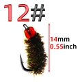 1(size12)