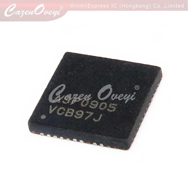 （5pcs）ASP0905 0905 LTC4088EDE-2 LTC4088 40882 OE128 128 QFN