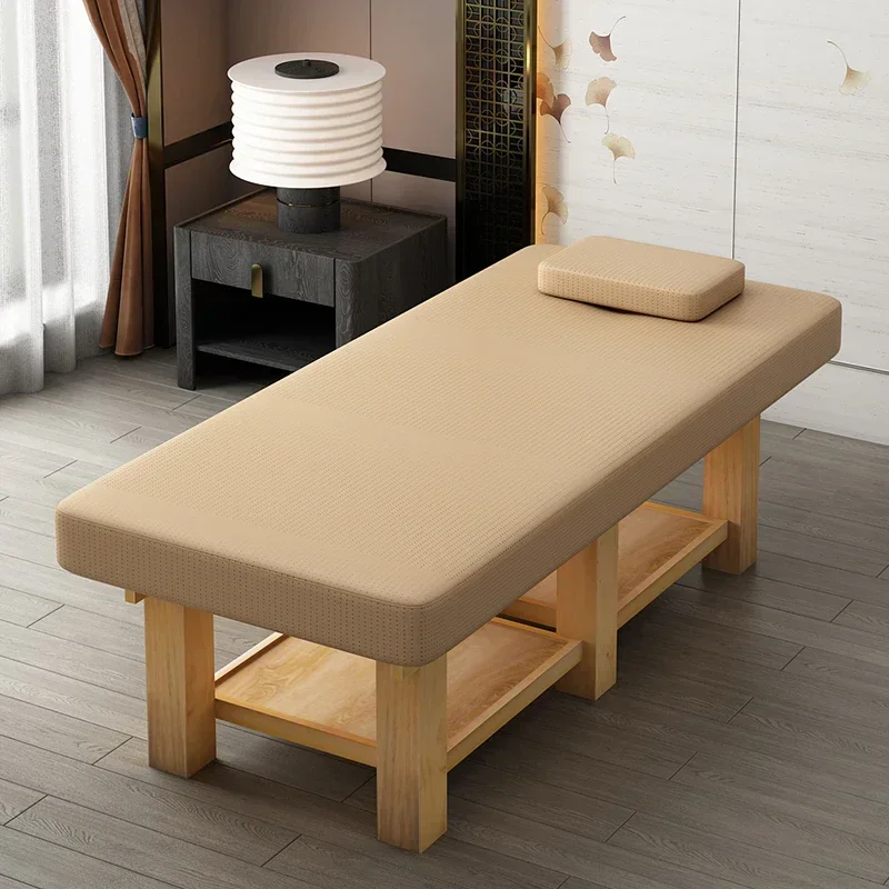 

Furniture Beauty Salon Bed Beds Beautician Folding Massage Lit Pliant Cosmetic Equipment Physiotherapy bedden Table Commercial