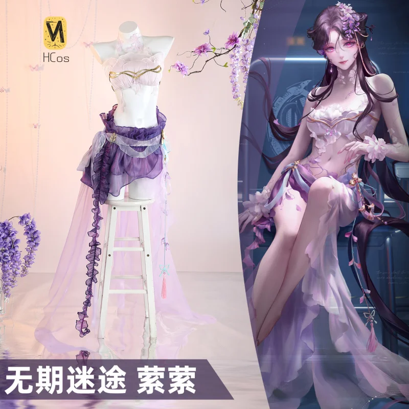hcos-path-to-nowhere-yingying-cosplay-costume-halloween-femmes-fantaisie-uniforme-manteau-accessoires