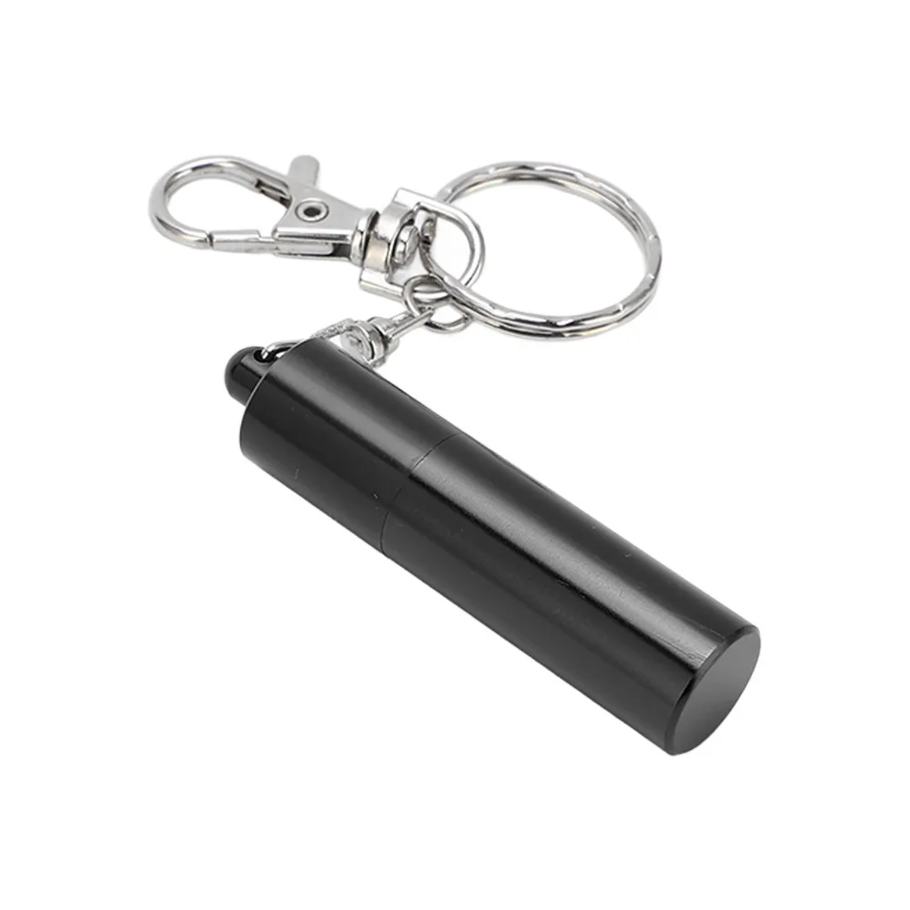 

Billiard accessories Stainless Steel Cue Tip Shaper Aluminum Alloy Keychain Pool Cue Tool Billiard Cue Tool Snooker Players