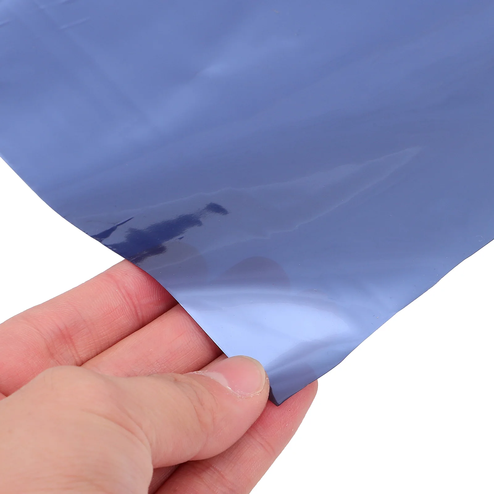 

Privacy Window Film Static Cling Sun Blocking Glass Tint For Home Office Bathroom Bedroom No Glue Window Sticker