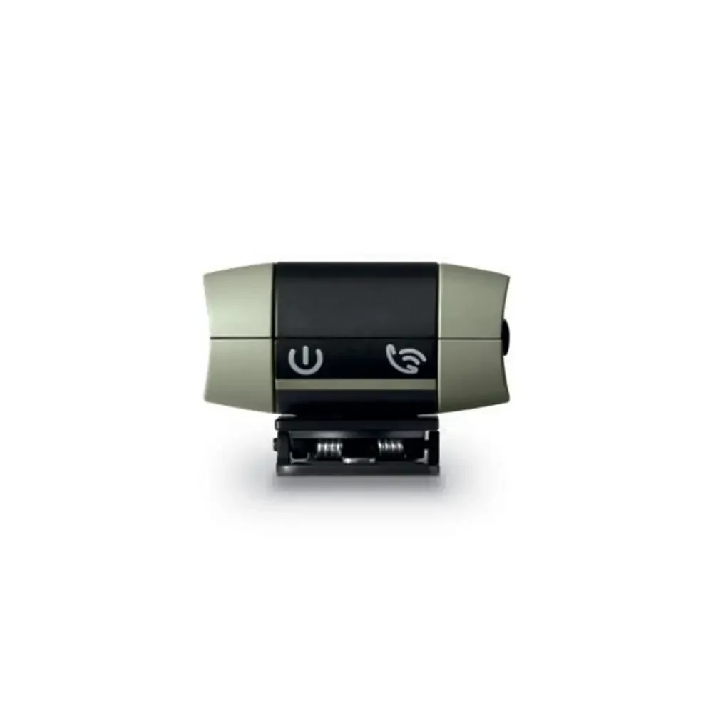

Rexton Smart Mic for Adore MyCore Product Line Hearing Aids
